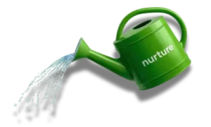 Bid Writer Jobs. Explore Career Opportunities 2026