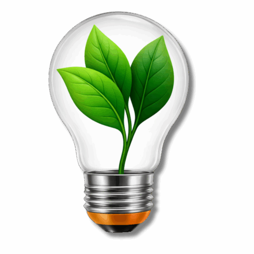 Business Development Support